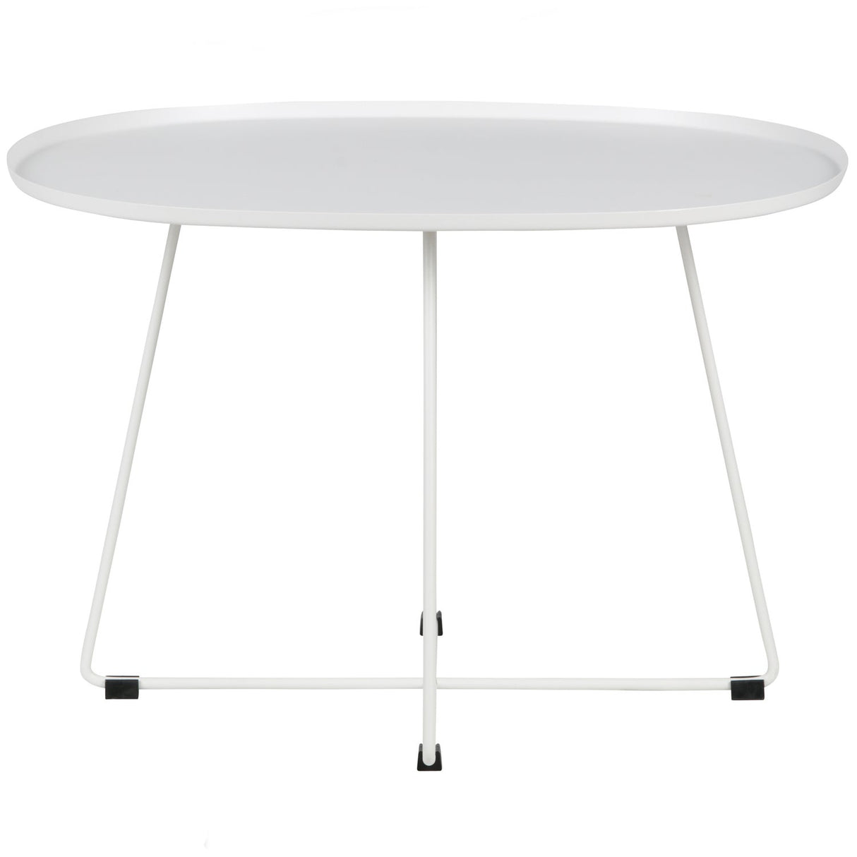 Kavos staliukas OTIS