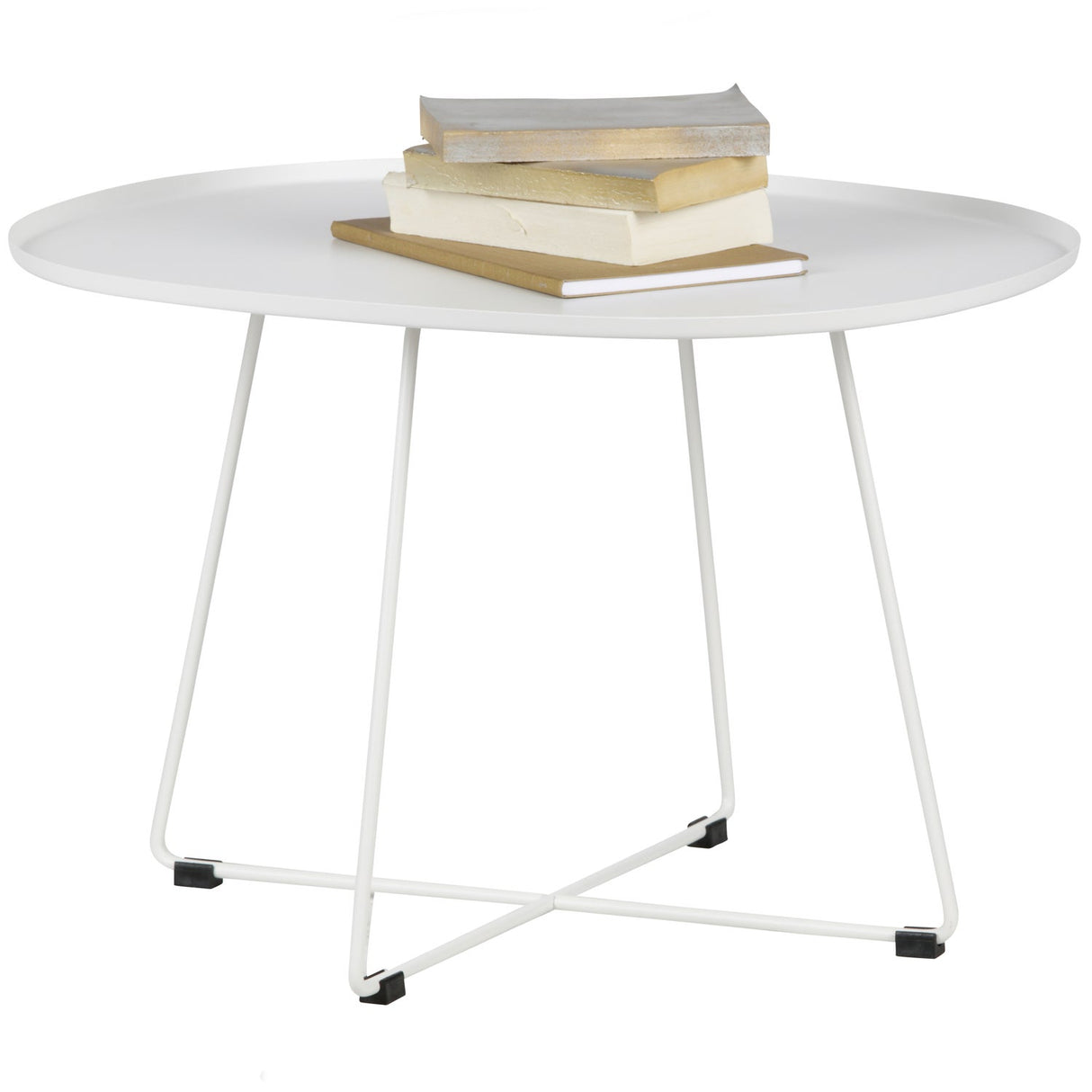 Kavos staliukas OTIS