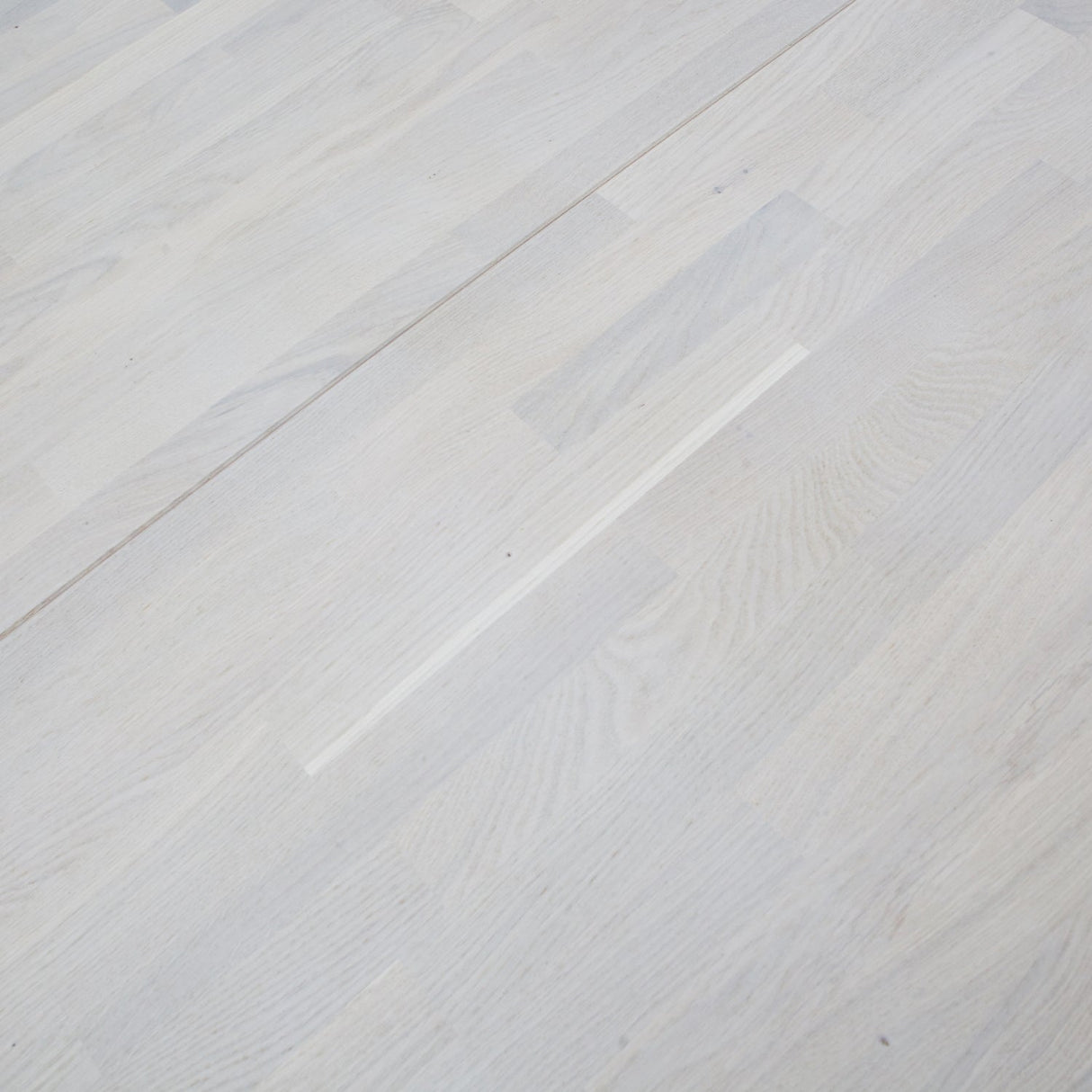 Prailginamas valgomojo stalas JAN