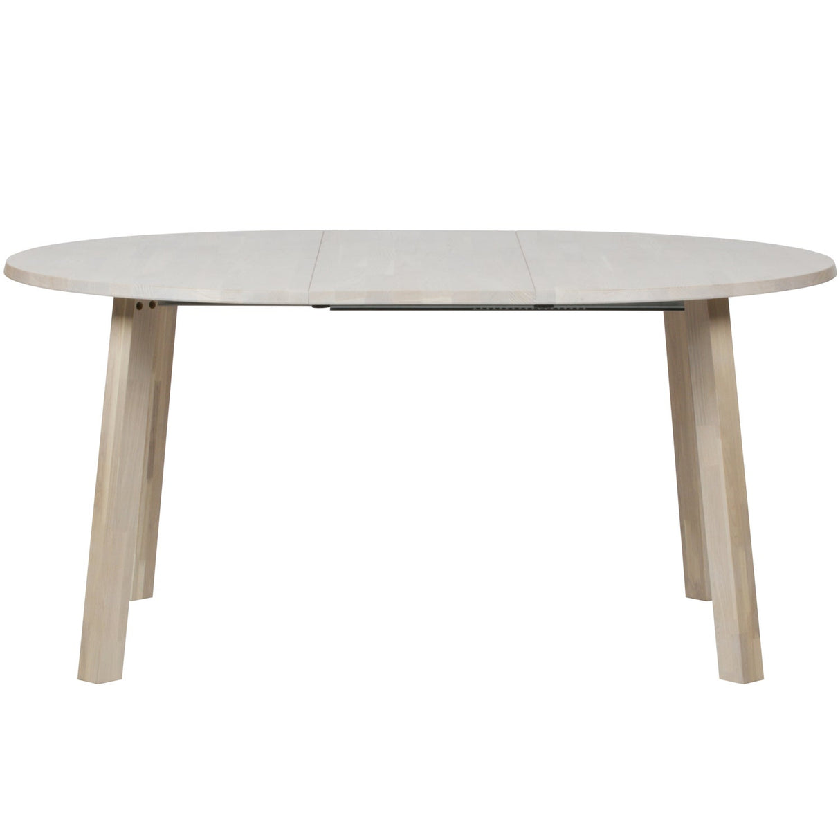 Prailginamas valgomojo stalas JAN