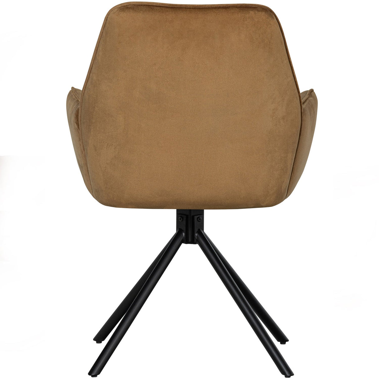 Valgomojo kėdė AMBER