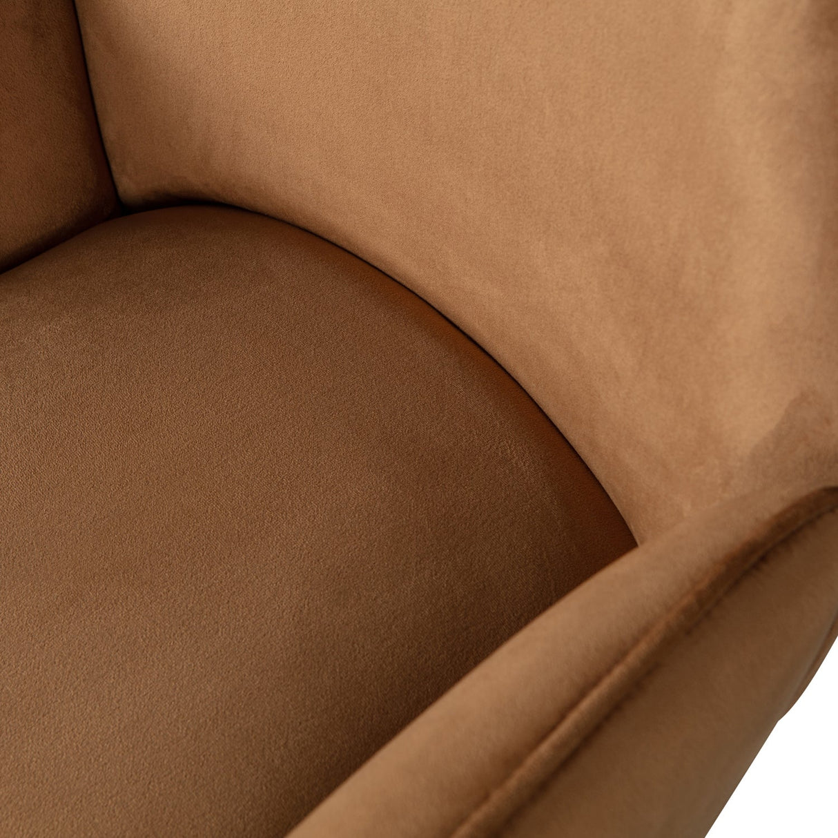 Valgomojo kėdė AMBER