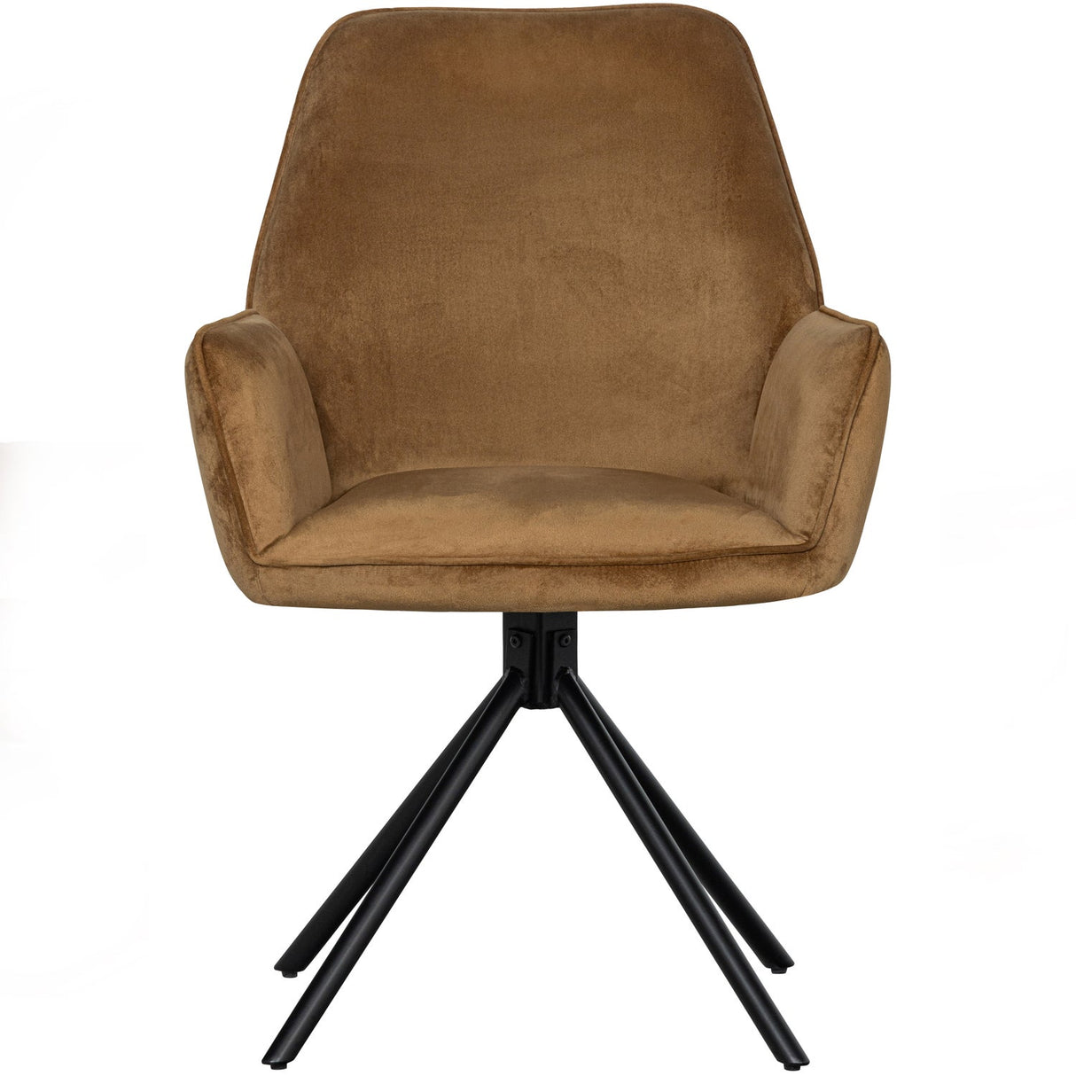 Valgomojo kėdė AMBER