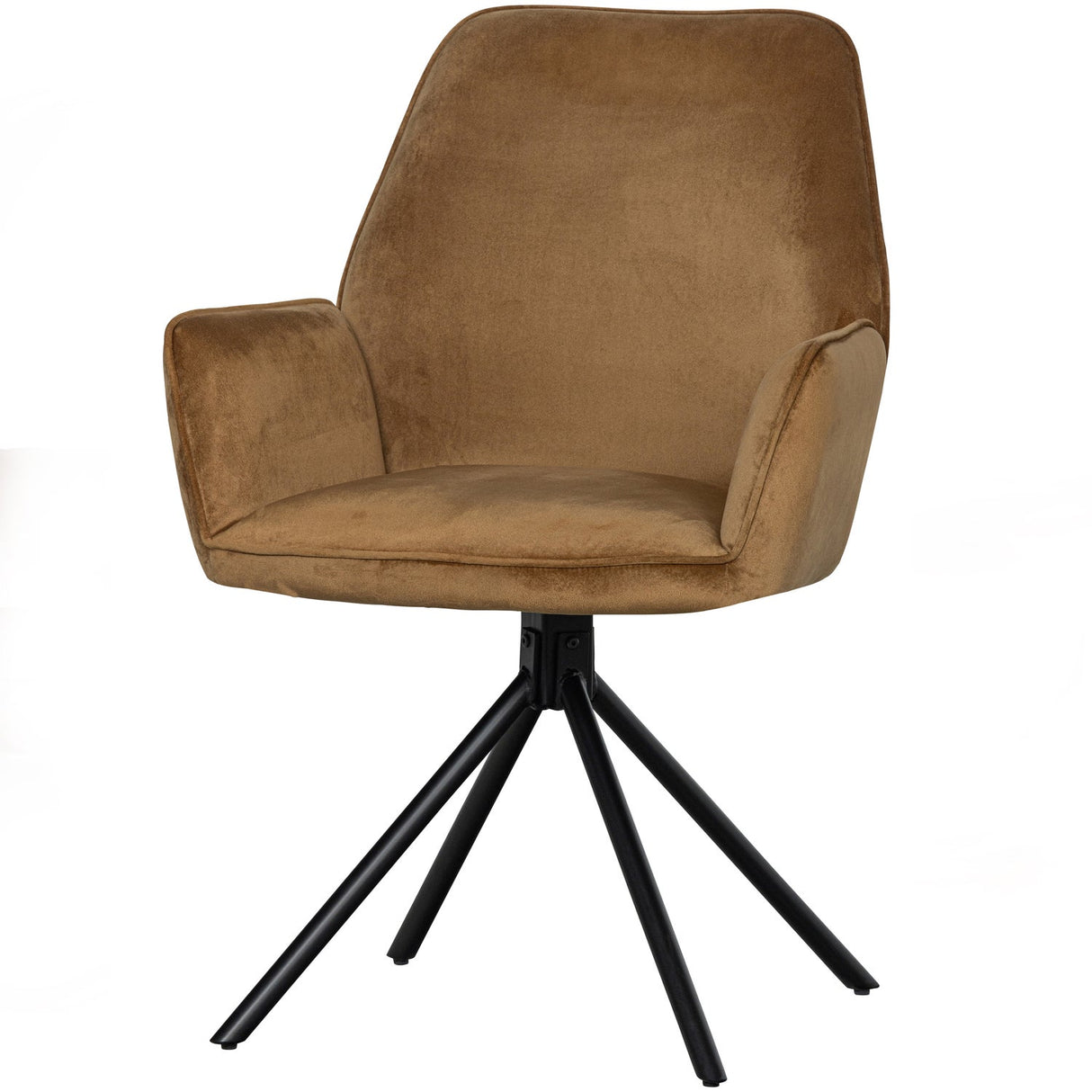 Valgomojo kėdė AMBER