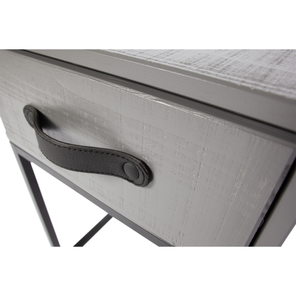 Naktinis staliukas Morris