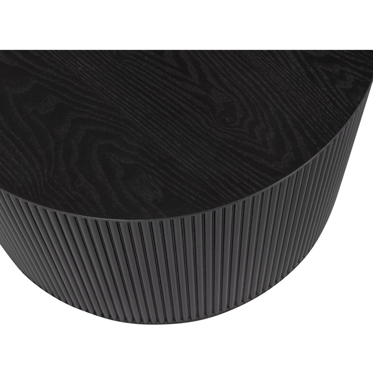 Kavos staliukas SANNE