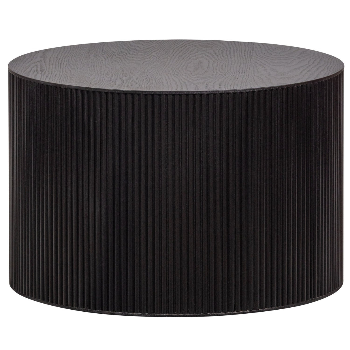 Kavos staliukas SANNE