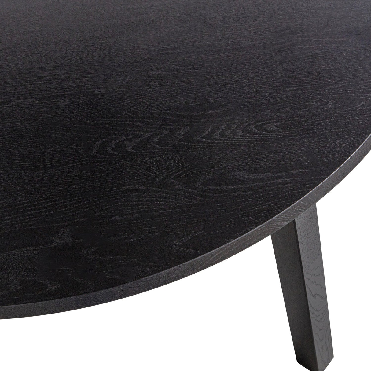 Prailginamas valgomojo stalas JAN