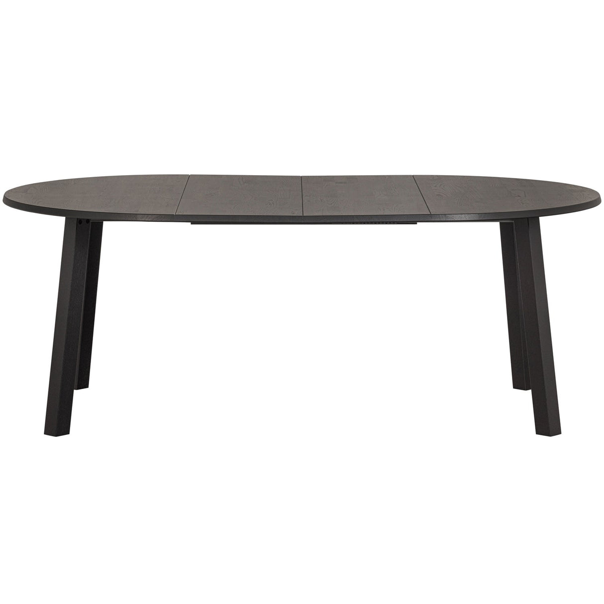 Prailginamas valgomojo stalas JAN