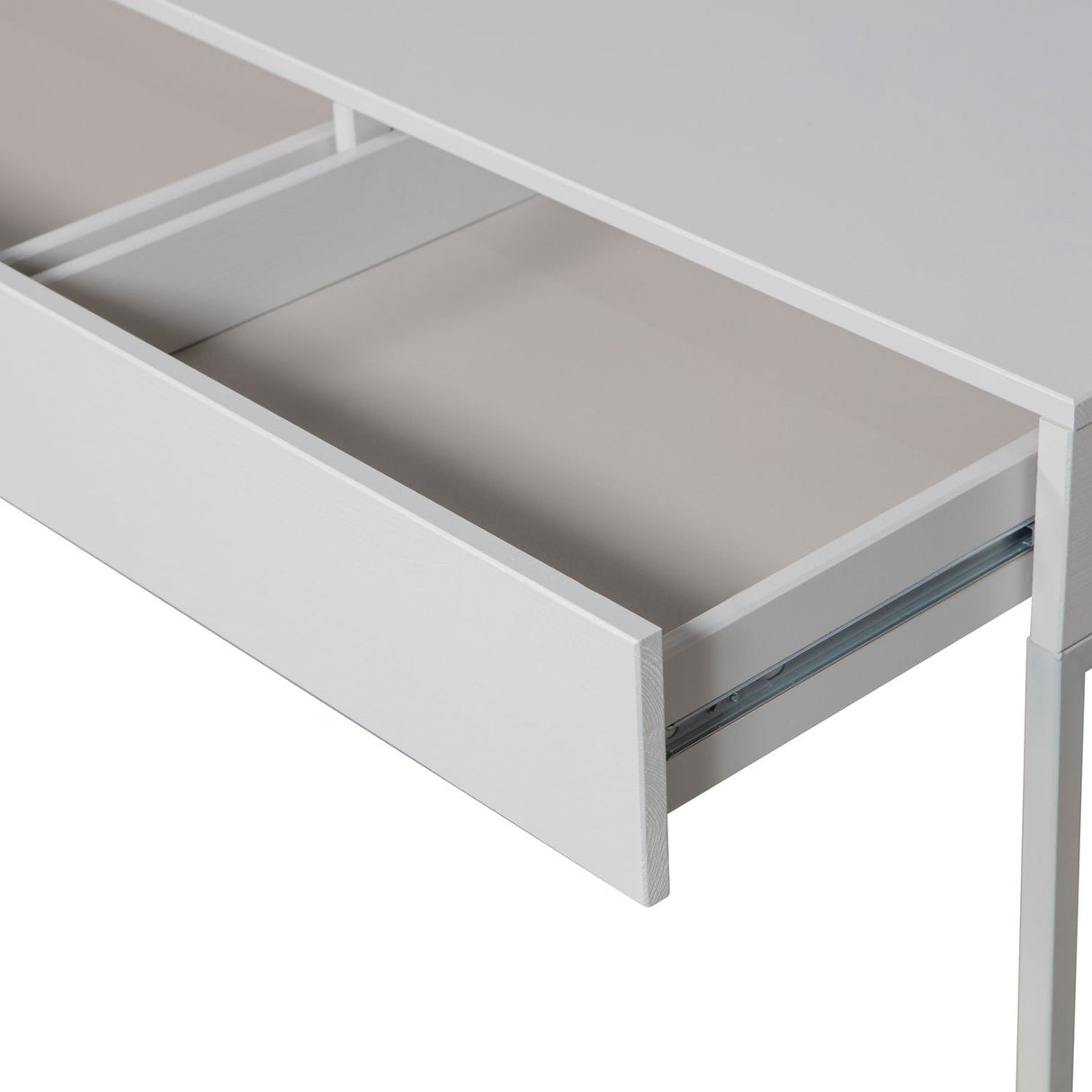 Rašomasis stalas BASIC