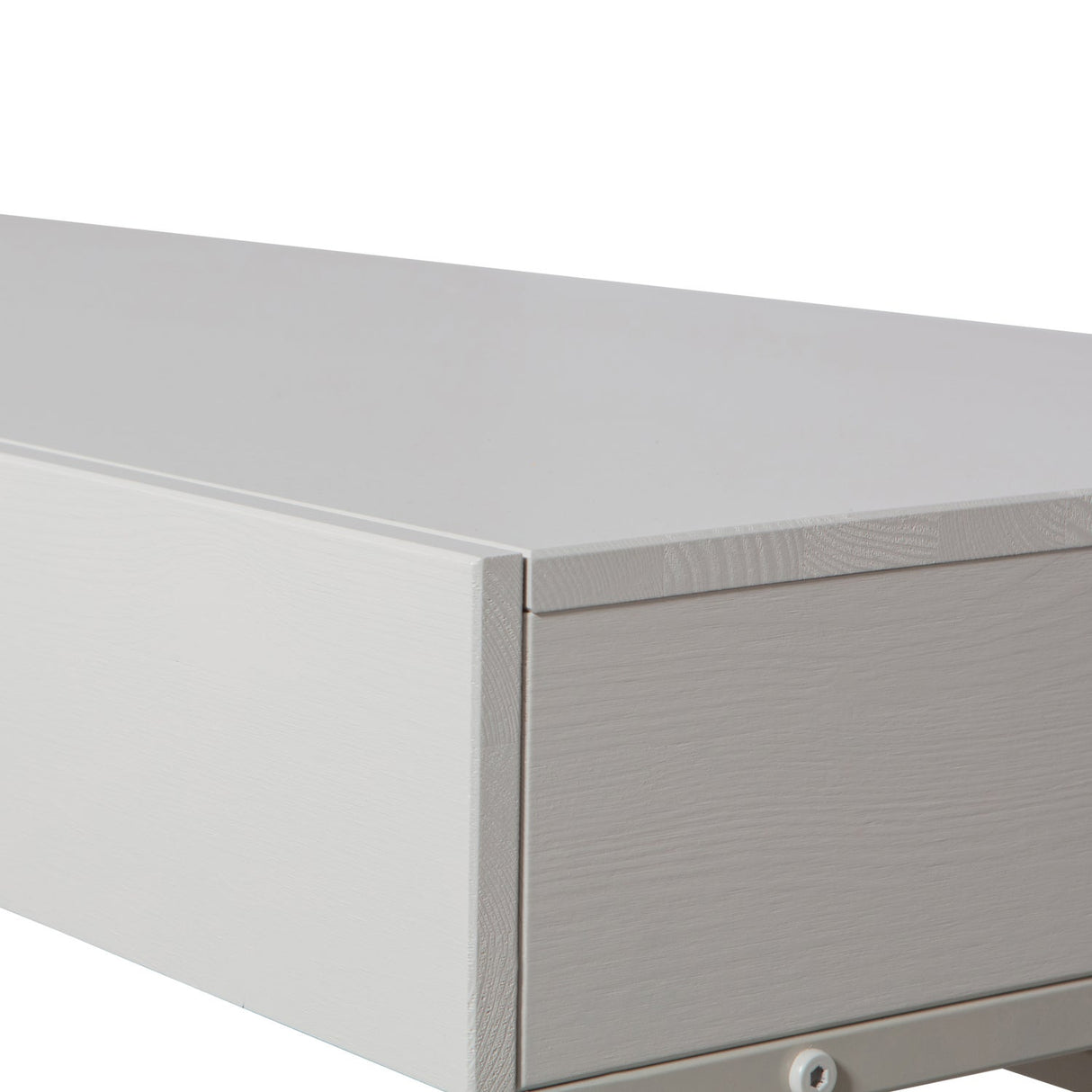 Rašomasis stalas BASIC