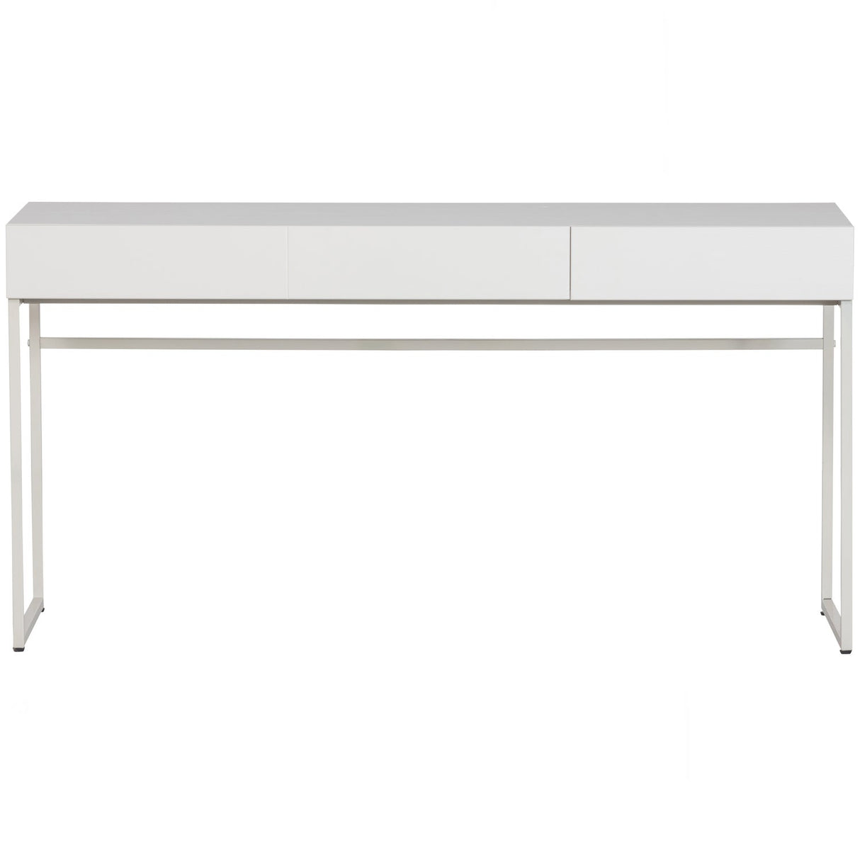 Rašomasis stalas BASIC