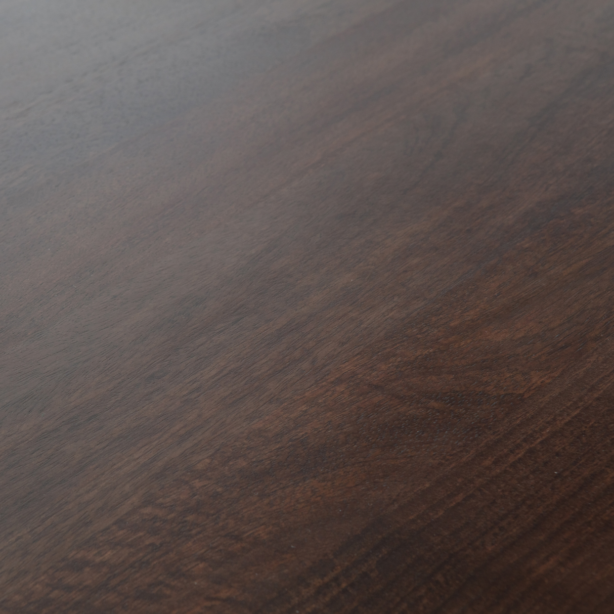 Valgomojo stalas ELLIPS