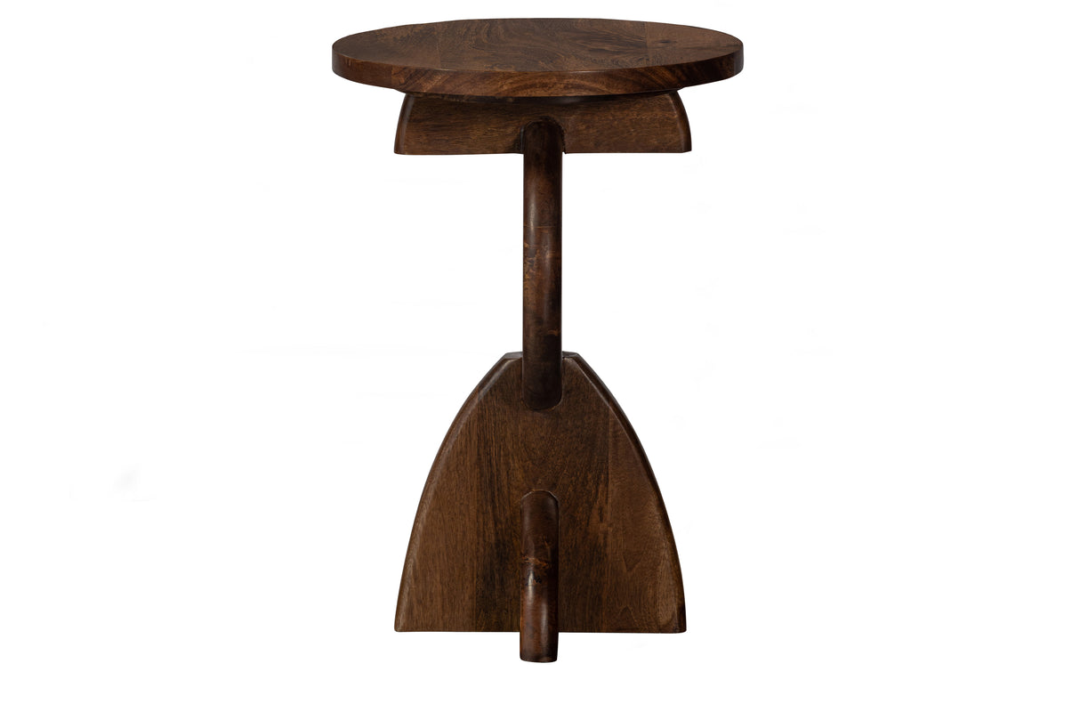 Kavos staliukas NORI