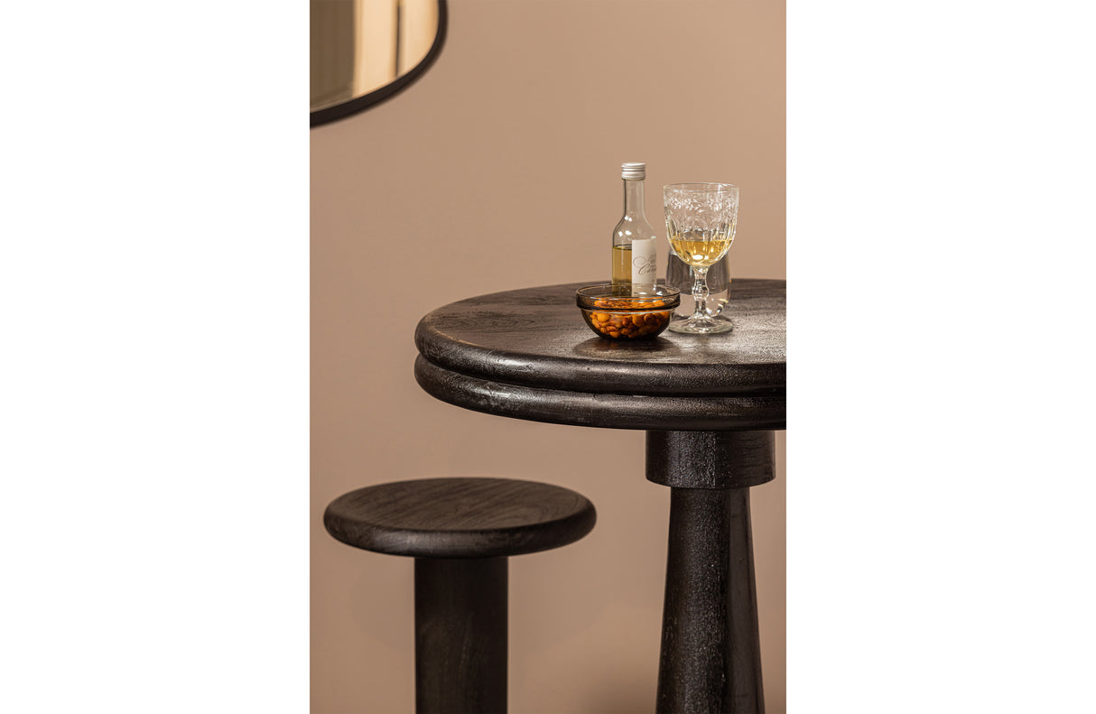 Kolby baro taburetė