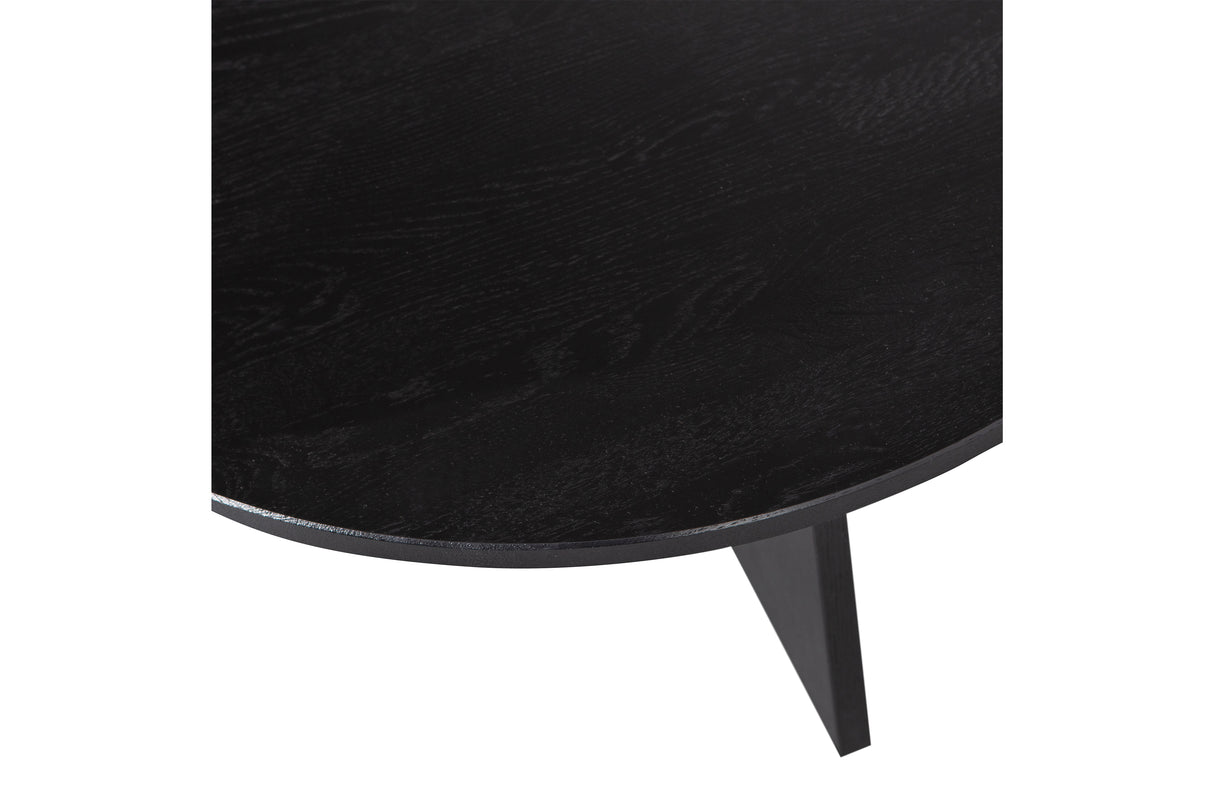 Kavos staliukas FRIES