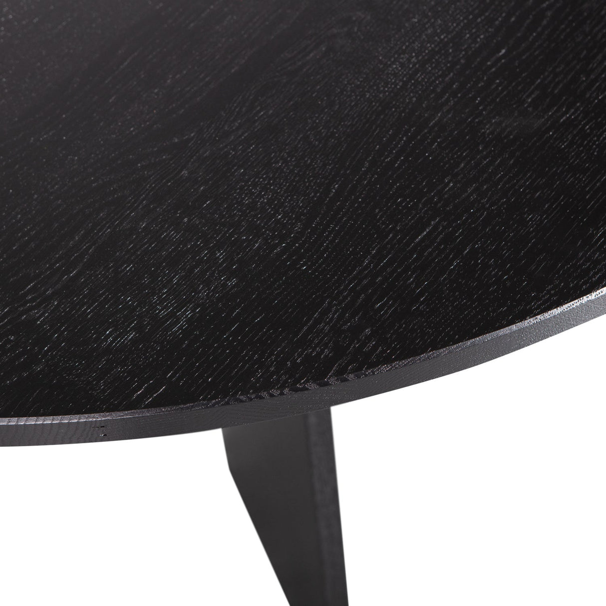 Valgomojo stalas FRIES