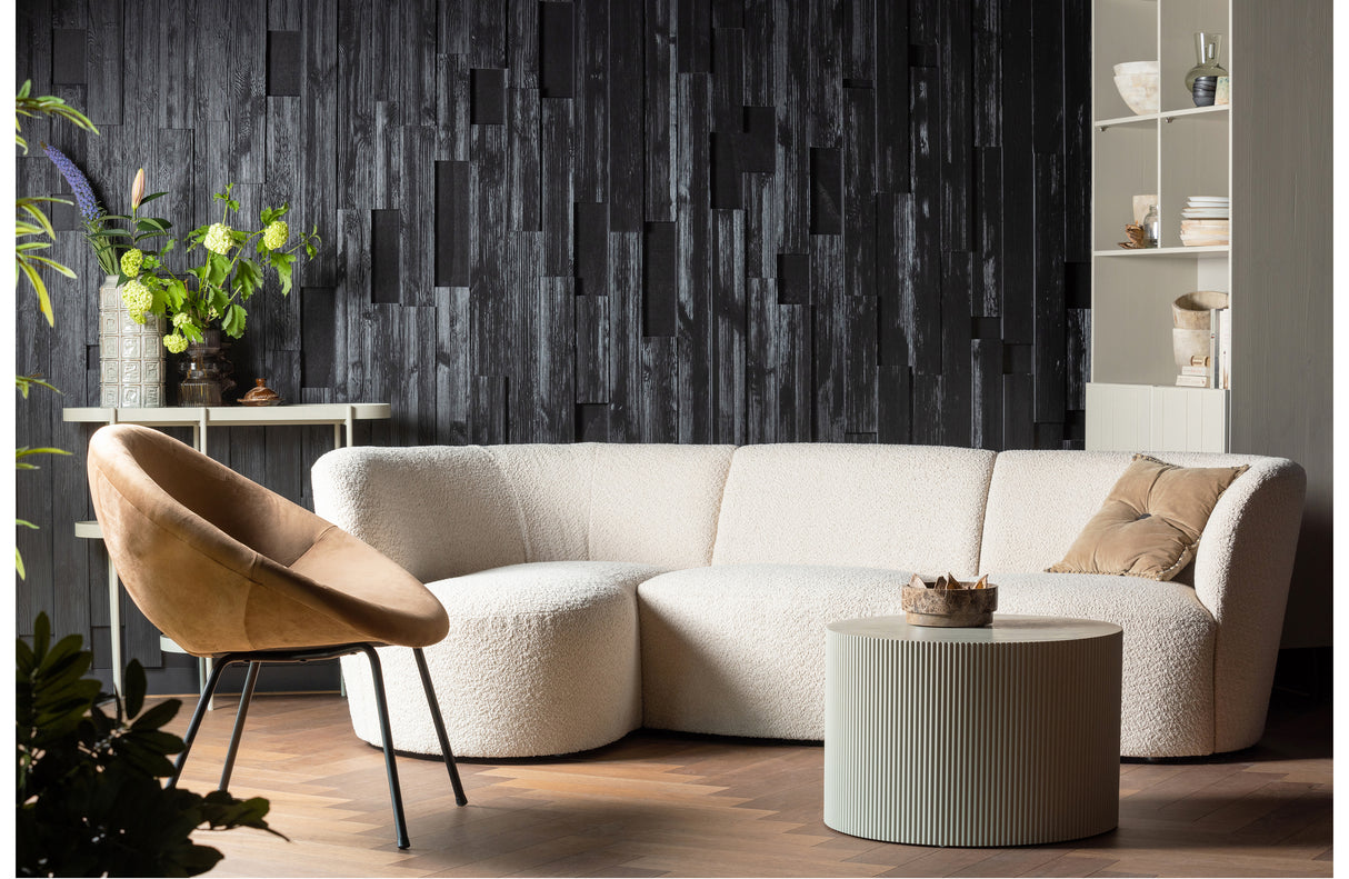 kavos staliukas SANNE