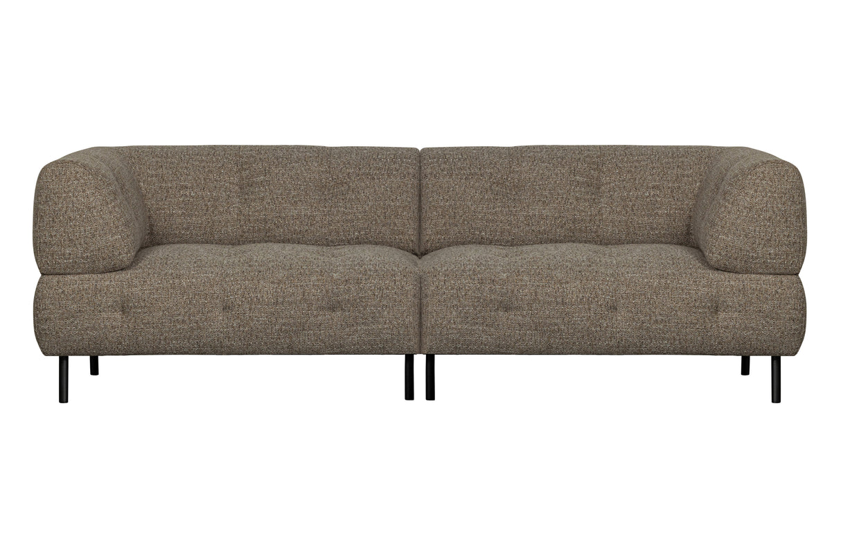 rud sofa
