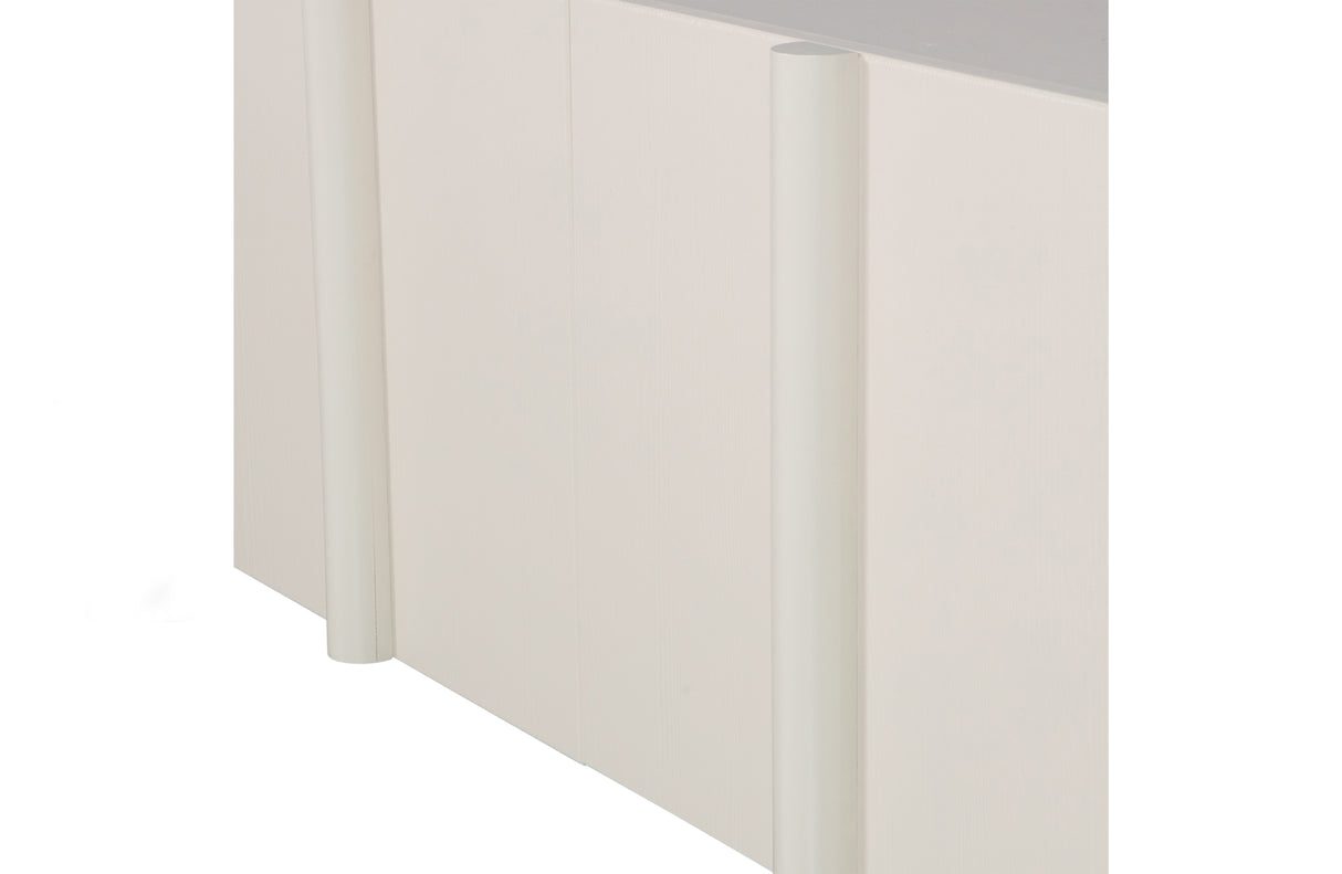 Televizoriaus staliukas