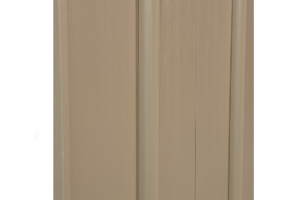 pušies medienos baldai