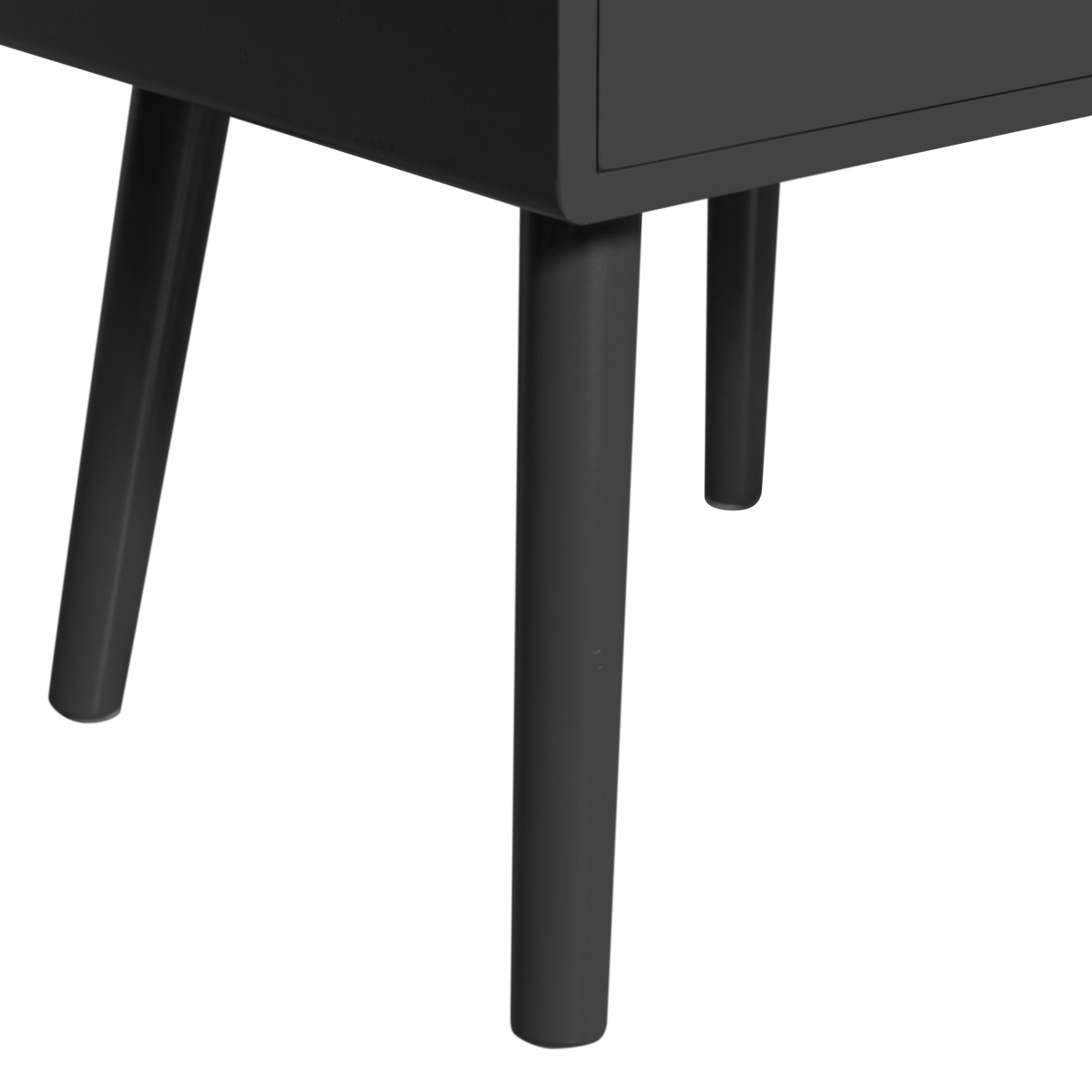 Naktinis staliukas OZZY