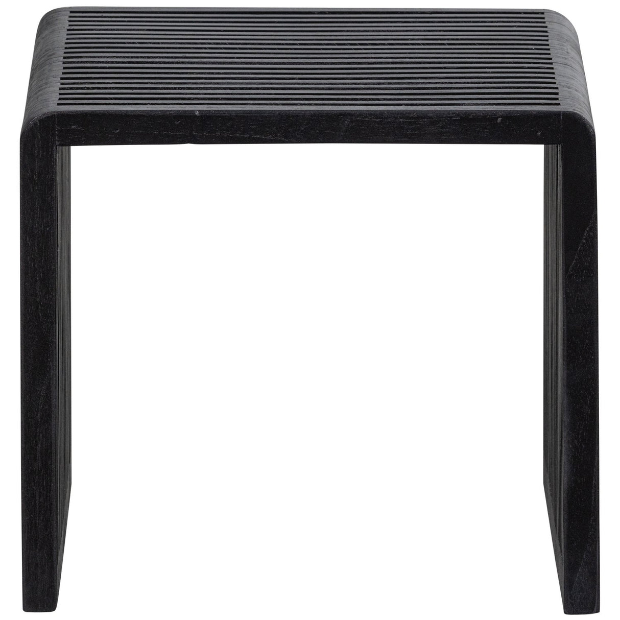 Kavos staliukų komplektas WILLA