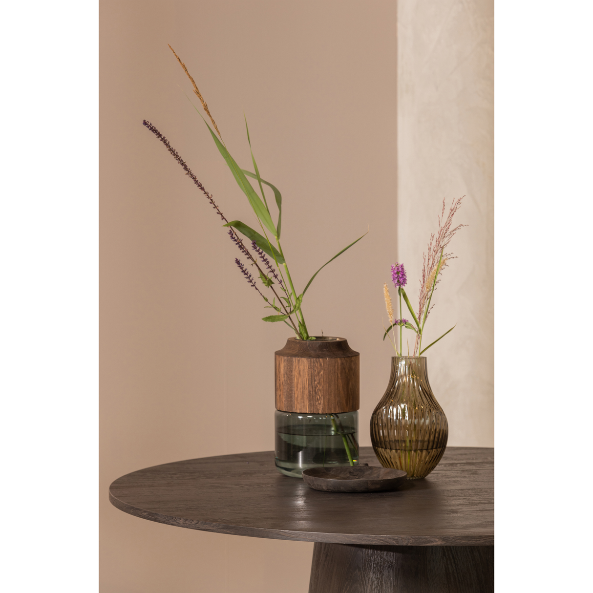 Valgomojo stalas MAAN