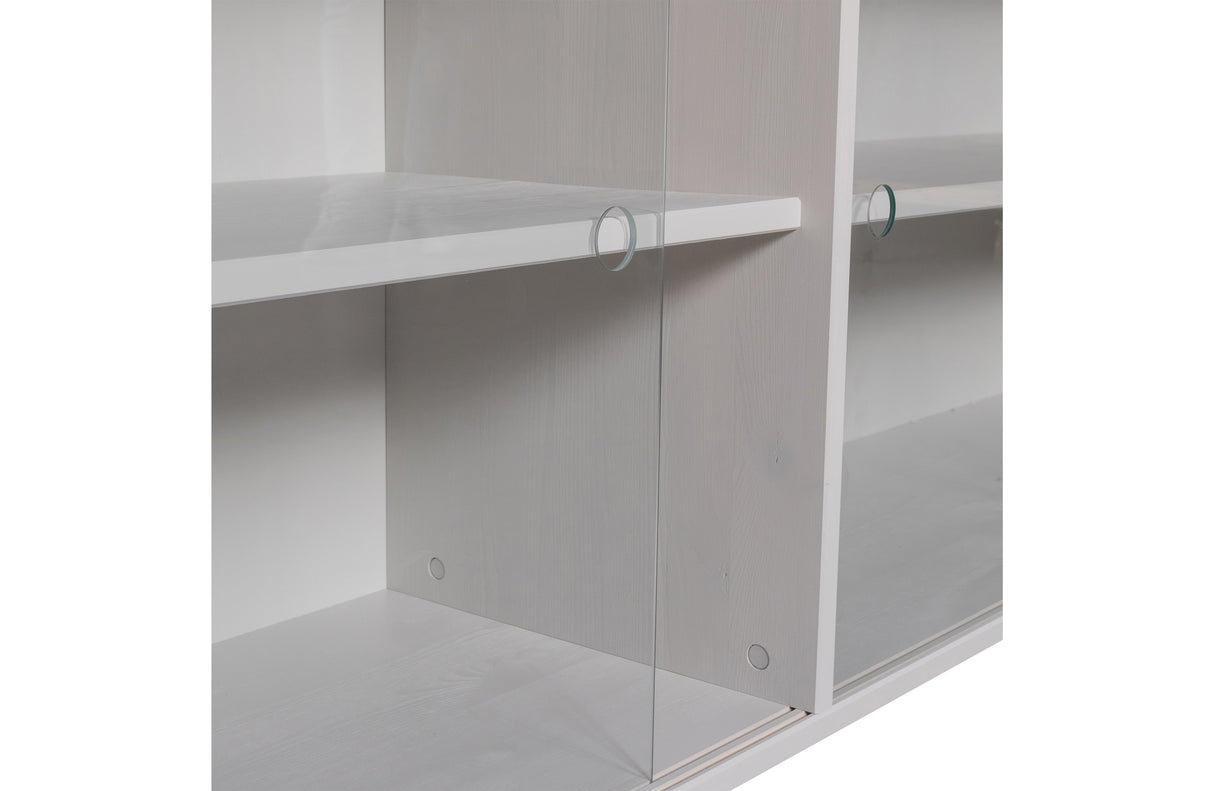 pušinė lentynėlė