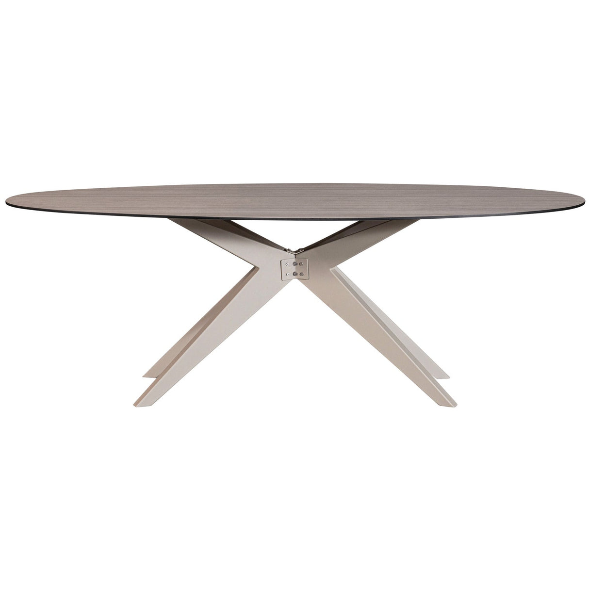 Valgomojo stalas ELK