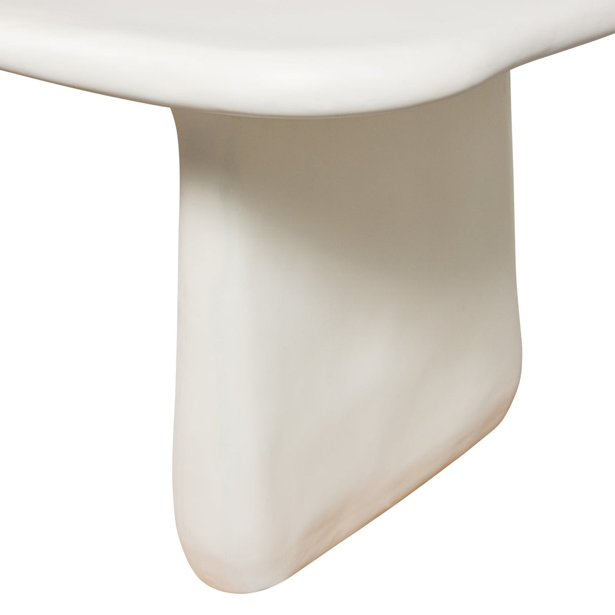 Valgomojo stalas LOGGIA