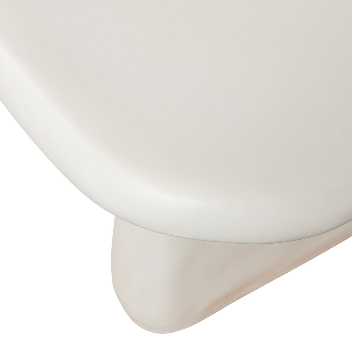 Valgomojo stalas LOGGIA