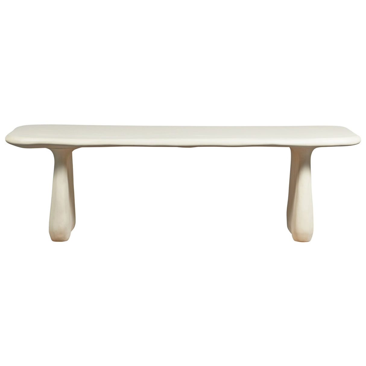 Valgomojo stalas LOGGIA