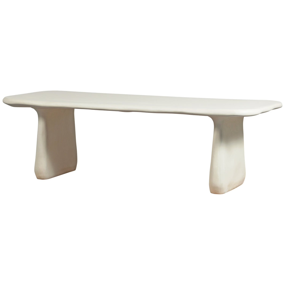 Valgomojo stalas LOGGIA