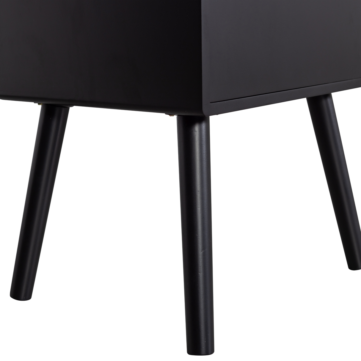 Spintelė ant kojelių