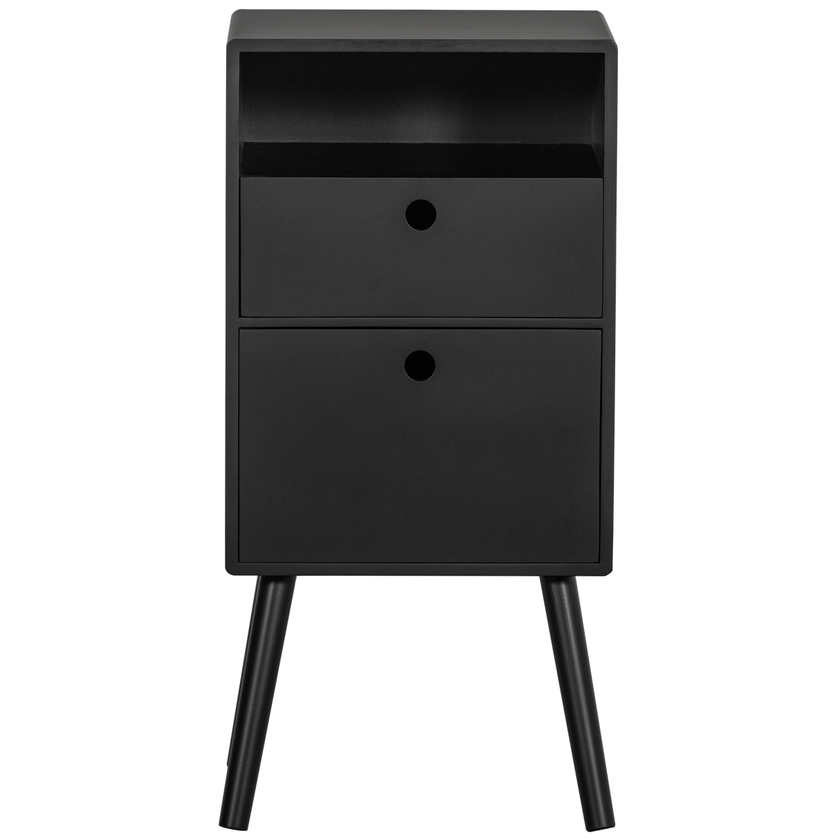 Naktinis staliukas OZZY HIGH