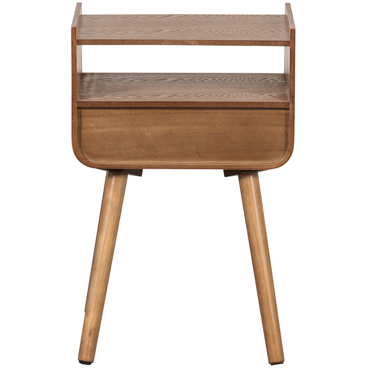 Naktinis staliukas NILS