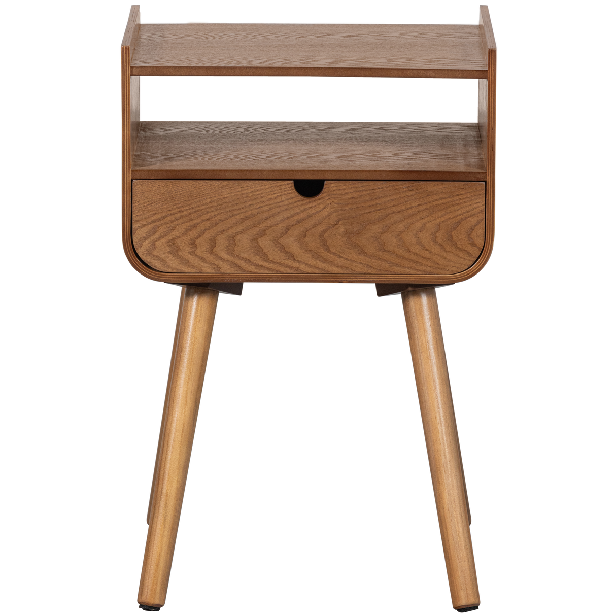 Naktinis staliukas NILS