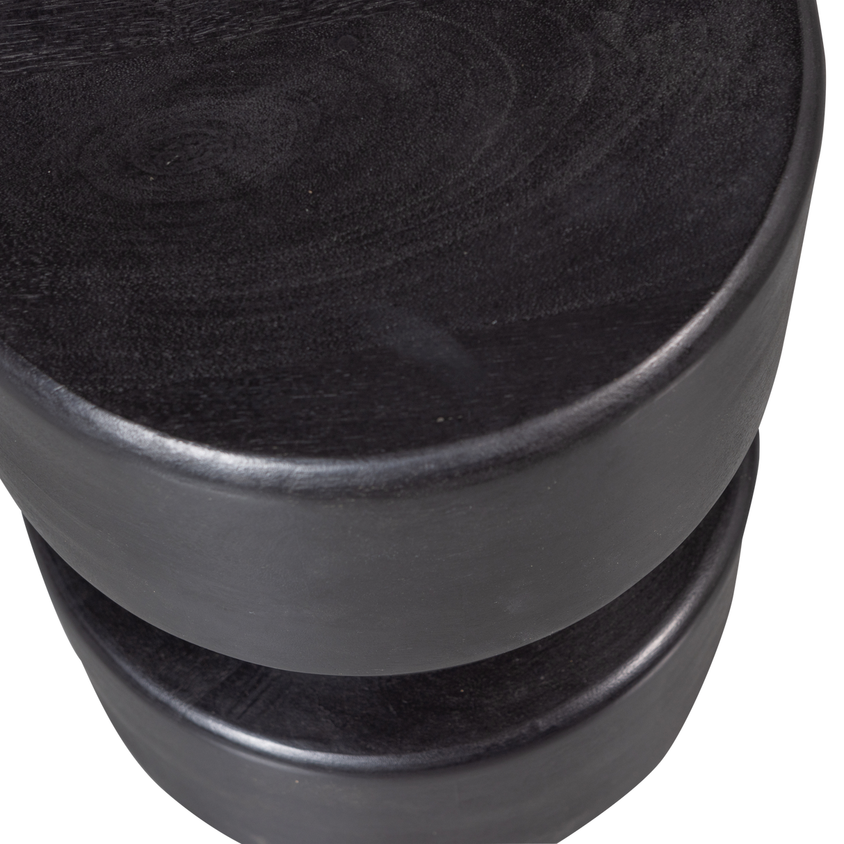 Taburetė - staliukas TUVE