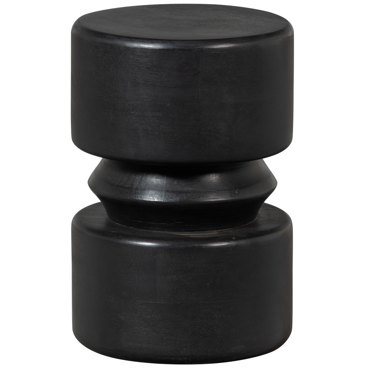 Taburetė - staliukas TUVE