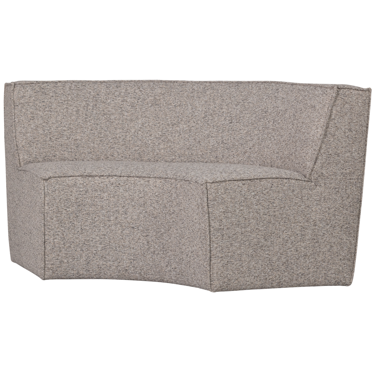 Dvivietė sofa