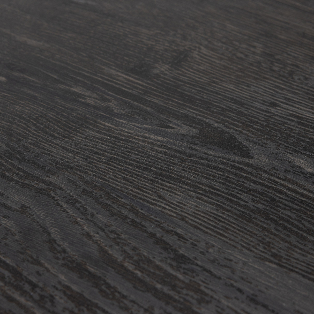 Valgomojo stalas OONA