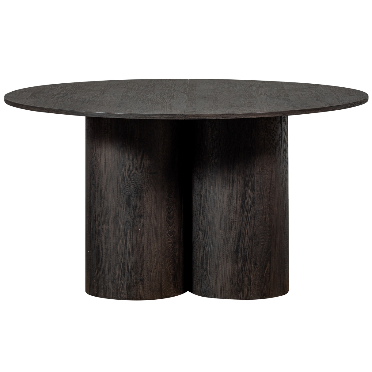 Valgomojo stalas OONA