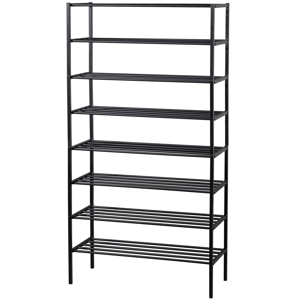 Batų lentyna FERRO 4