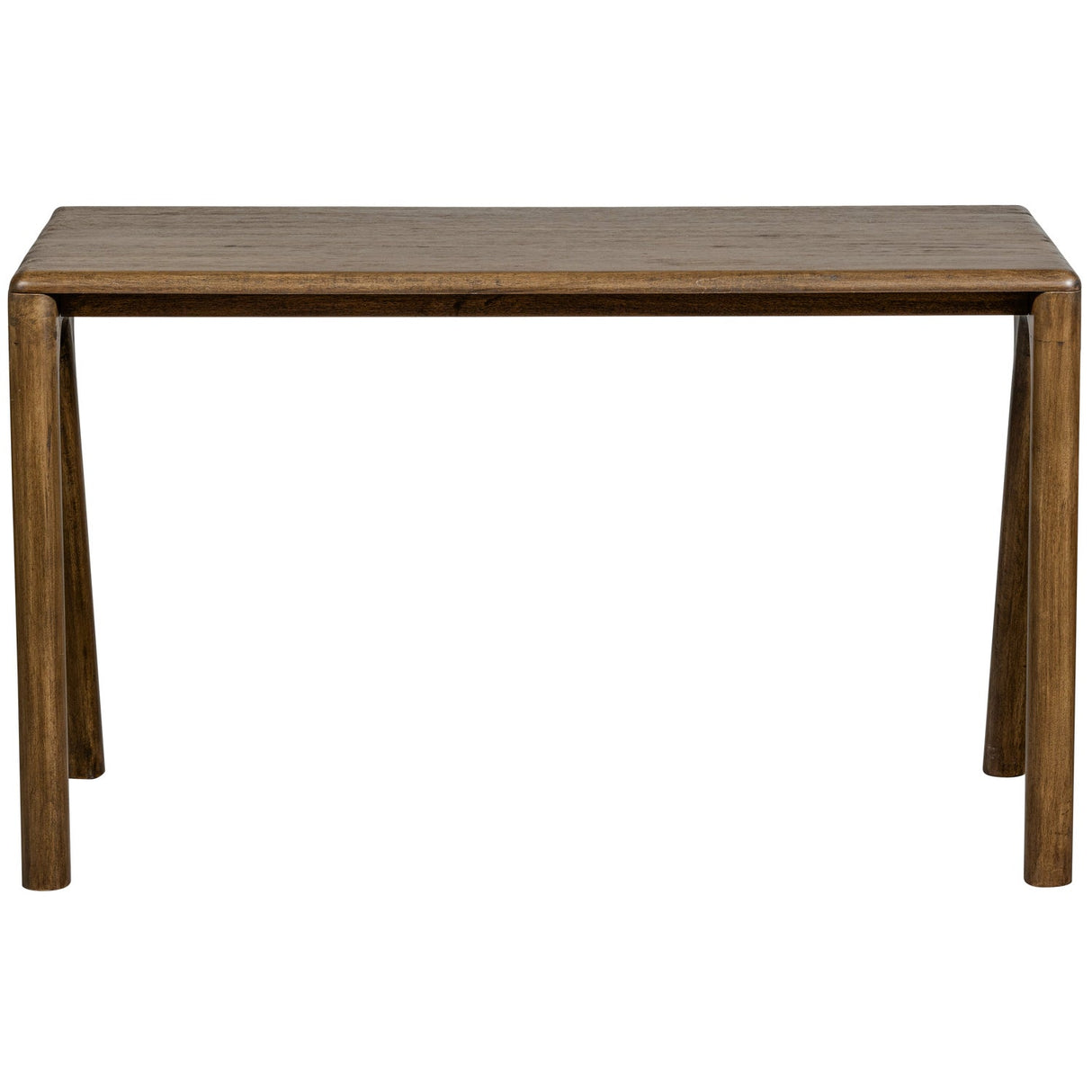 Rašomasis stalas TUG