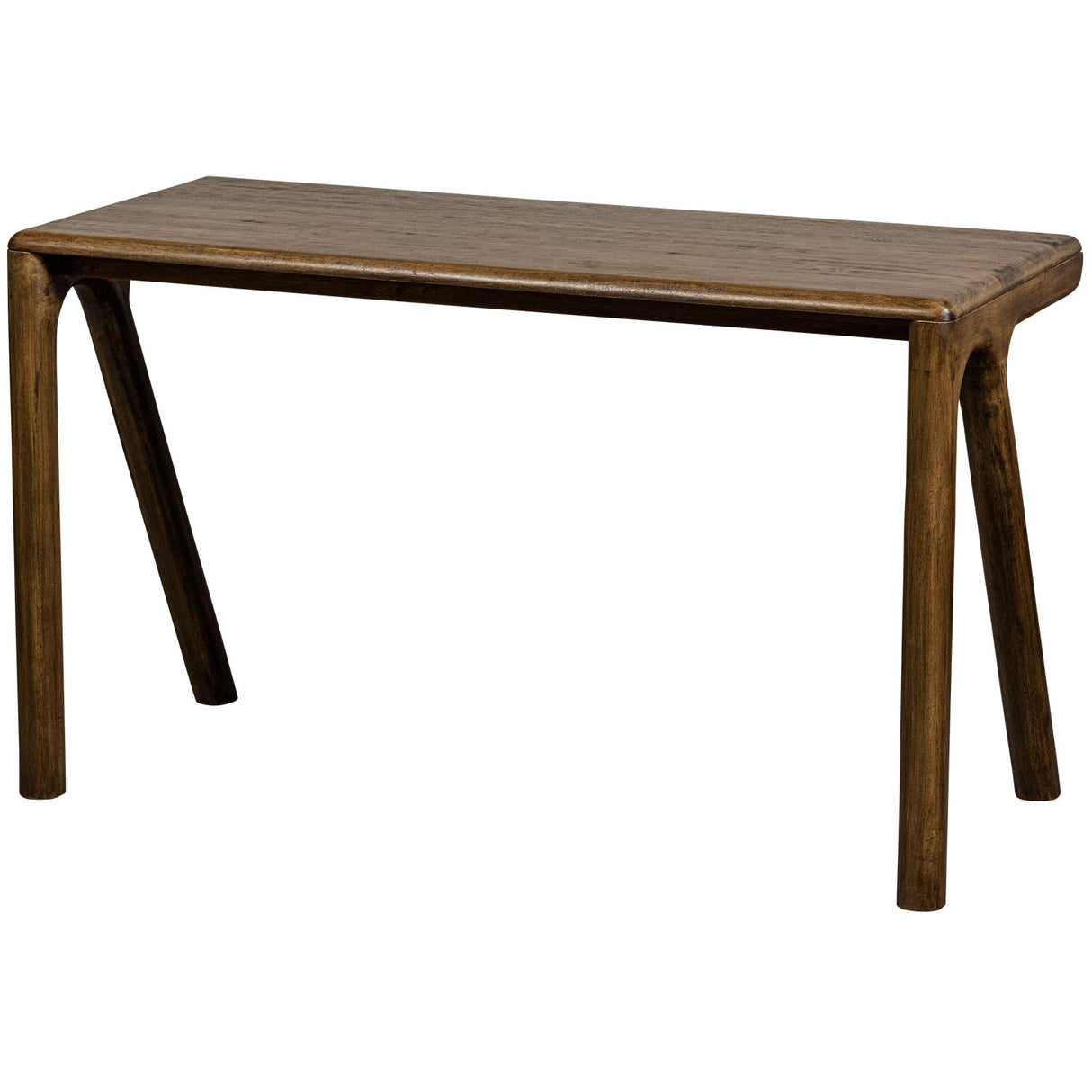 Rašomasis stalas TUG