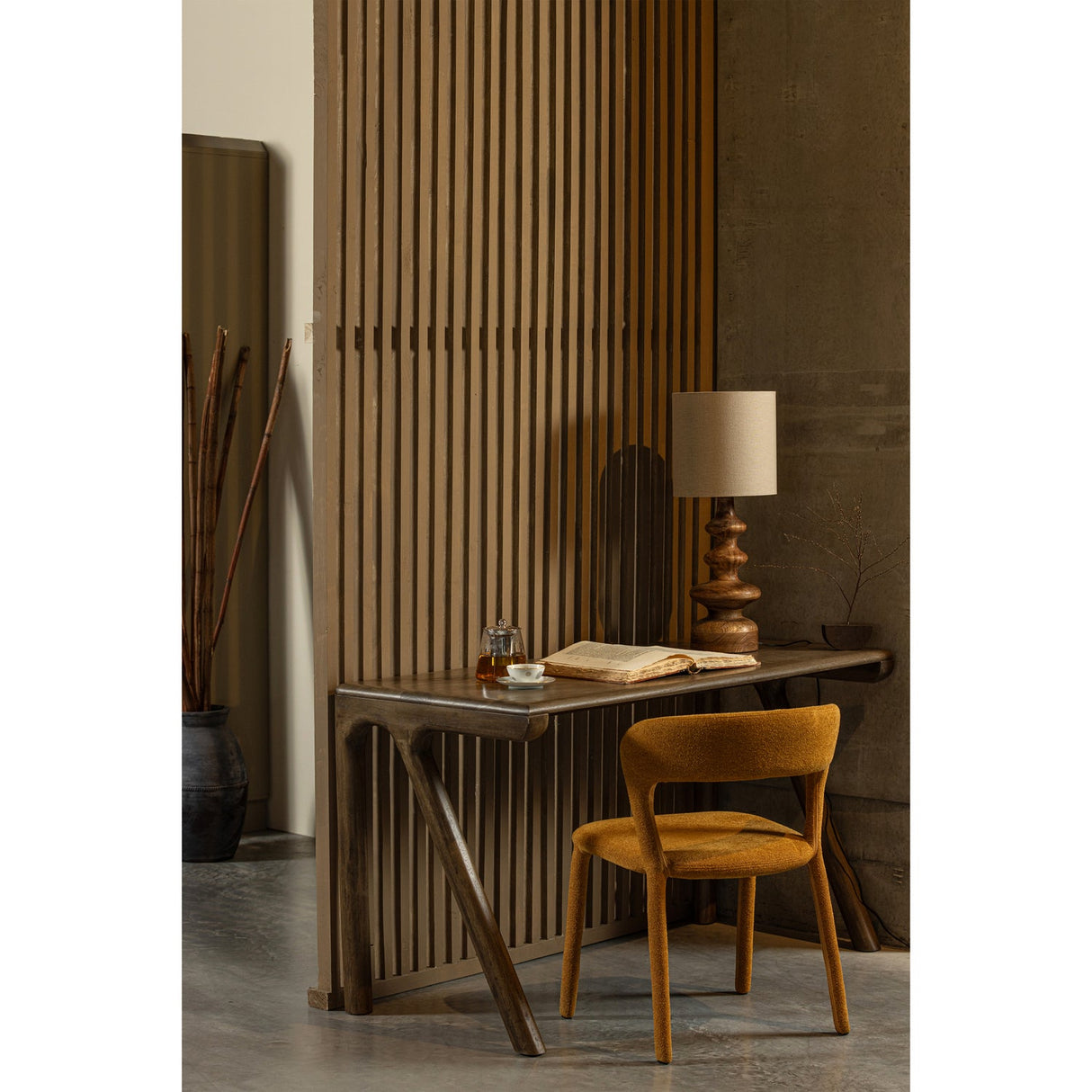 Rašomasis stalas TUG