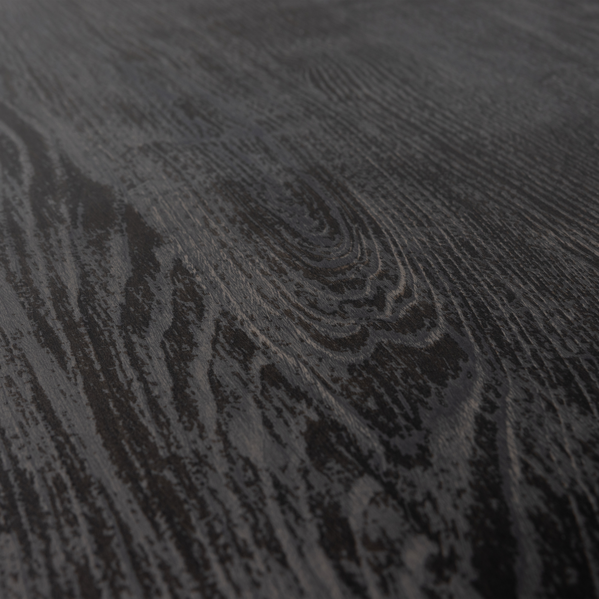 Valgomojo stalas LEAH