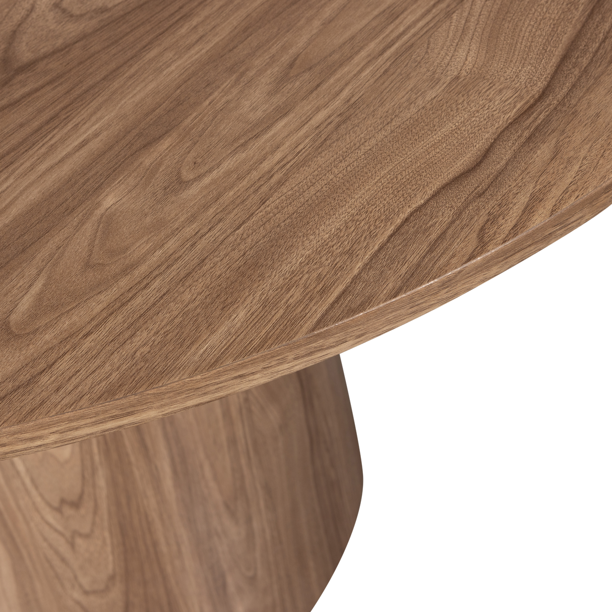 Valgomojo stalas MAAN