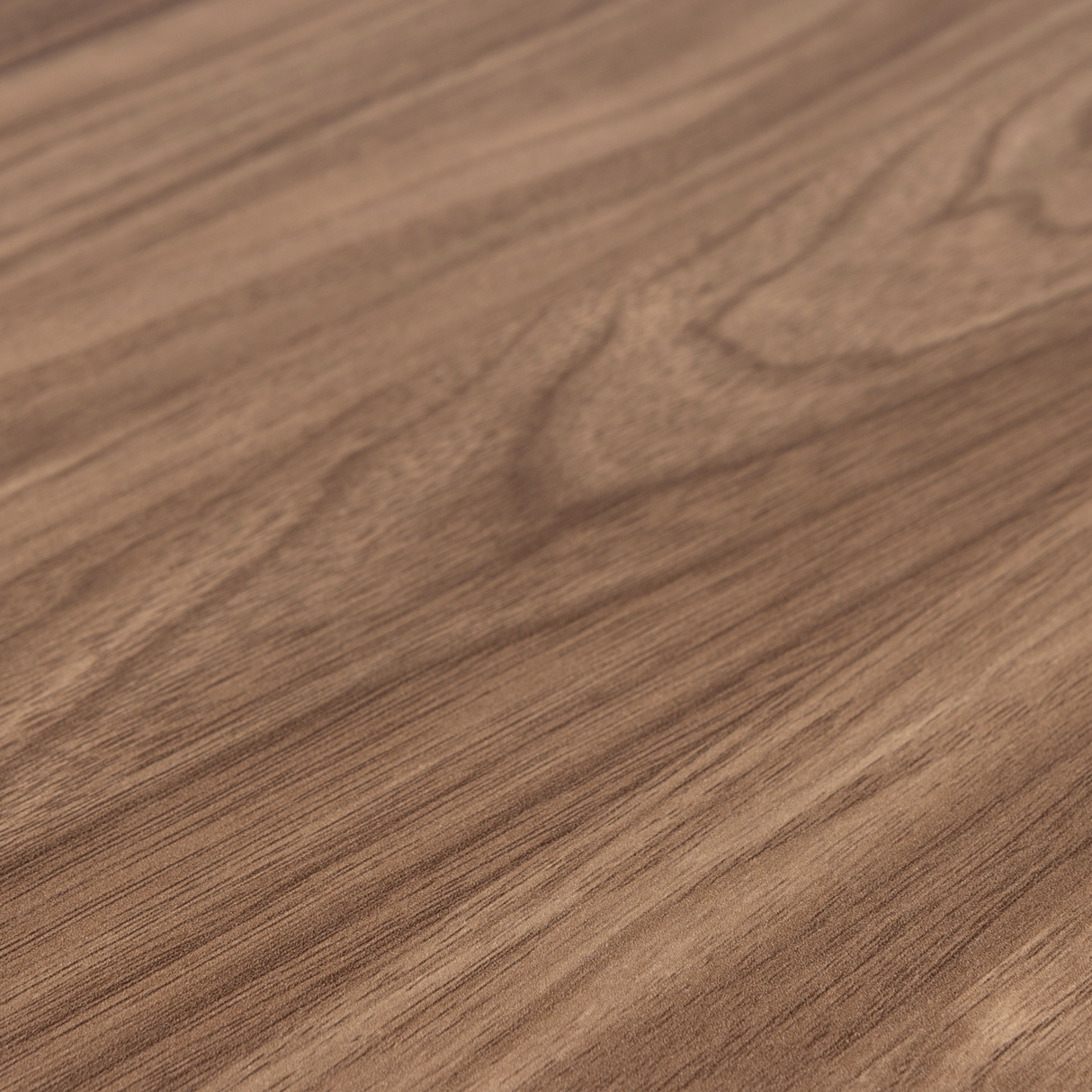 Valgomojo stalas MAAN